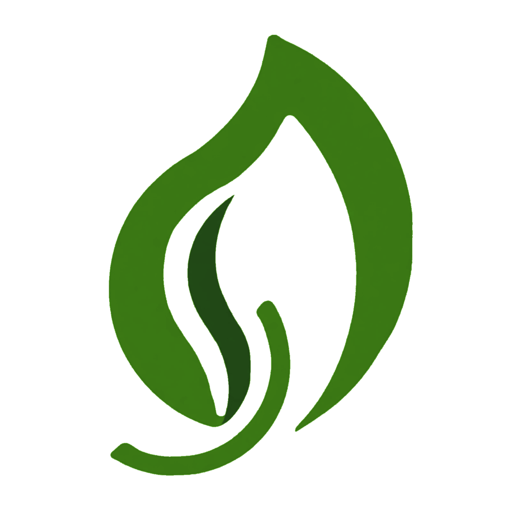 Sea Garden Hotel Da Nang logo - Serene Getaway