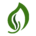 Sea Garden Hotel Da Nang logo - Serene Getaway