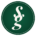 Sea Garden Hotel Da Nang SG logo badge